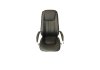 ( SOLD OUT ) Office Chair STEIN