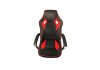 ( SOLD OUT ) Office Chair STUARD