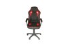 ( SOLD OUT ) Office Chair STUARD