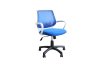 ( SOLD OUT ) Office Chair WENDELL