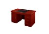 ( SOLD OUT ) Office Table MB719C