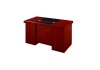 ( SOLD OUT ) Office Table MB719C