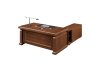 ( SOLD OUT ) Office Table MURRAY 160