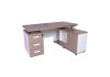 ( SOLD OUT ) Office Table SACHIKO
