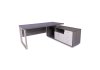 ( SOLD OUT ) Office Table SATORI 180