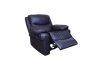 ( SOLD OUT ) Recliner Sofa 1 Seater LANZINI
