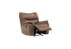 ( SOLD OUT ) Recliner Sofa 1 Seater ZARDES