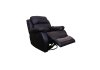 ( SOLD OUT ) Recliner Sofa 1 Seater ZENITH