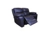 ( SOLD OUT ) Recliner Sofa 2 Seater LANZINI