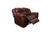 ( SOLD OUT ) Recliner Sofa 2 Seater ZACH