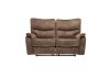 ( SOLD OUT ) Recliner Sofa 2 Seater ZARDES