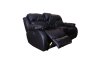 ( SOLD OUT ) Recliner Sofa 2 Seater ZENITH