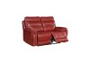 ( SOLD OUT ) Recliner Sofa 2 Seater ZEVA