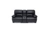 ( SOLD OUT ) Recliner Sofa 2 Seater ZOEY