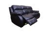 ( SOLD OUT ) Recliner Sofa 3 Seater ZENITH