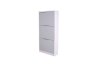 ( SOLD OUT ) Shoe Cabinet B307A