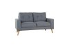 ( SOLD OUT ) Sofa 2 Seater JAYCIE