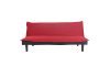 ( SOLD OUT) Sofa Bed BAILEY
