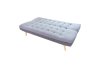 ( SOLD OUT ) Sofa Bed BETSY
