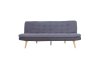 ( SOLD OUT ) Sofa Bed BETSY