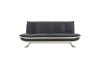 ( SOLD OUT ) Sofa Bed BRENDA