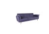 ( SOLD OUT ) Sofa Bed JENSEN