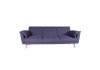 ( SOLD OUT ) Sofa Bed JENSEN