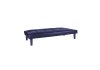 ( SOLD OUT ) Sofa Bed JEREMY