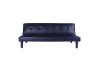 ( SOLD OUT ) Sofa Bed JEREMY