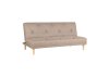 ( SOLD OUT ) Sofa Bed JOAN