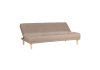 ( SOLD OUT ) Sofa Bed JOAN