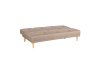 ( SOLD OUT ) Sofa Bed JOAN