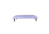 ( SOLD OUT ) Sofa Bed JOLLY