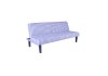 ( SOLD OUT ) Sofa Bed JOLLY