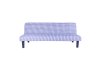 ( SOLD OUT ) Sofa Bed JOLLY
