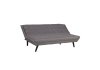 ( SOLD OUT ) Sofa Bed JONATHAN