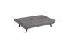 ( SOLD OUT ) Sofa Bed JONATHAN