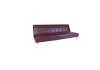 ( SOLD OUT ) Sofa Bed JONES