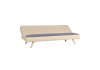 ( SOLD OUT ) Sofa Bed JOSH