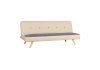 ( SOLD OUT ) Sofa Bed JOSH