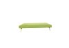 ( SOLD OUT ) Sofa Bed JUNE