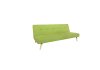 ( SOLD OUT ) Sofa Bed JUNE