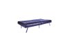( SOLD OUT ) Sofa Bed NATHAN