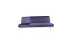 ( SOLD OUT ) Sofa Bed NEWTON