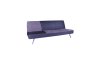 ( SOLD OUT ) Sofa Bed NEWTON