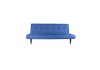 ( SOLD OUT ) Sofa Bed NOLAN