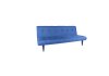 ( SOLD OUT ) Sofa Bed NOLAN