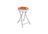 ( SOLD OUT ) Stool HOLLY