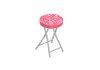 ( SOLD OUT ) Stool HOLLY
