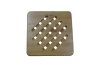 ( SOLD OUT ) Trivet WD05-18-R